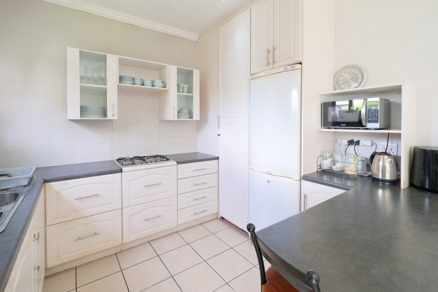 3 Bedroom Property for Sale in Selborne Eastern Cape